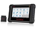 Picture of Autel Maxi TPMS TS608 Diagnostic Tool 